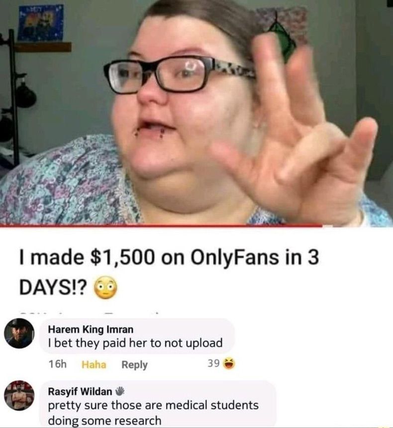 Gewoon een verzameling hilarische foto's #1740