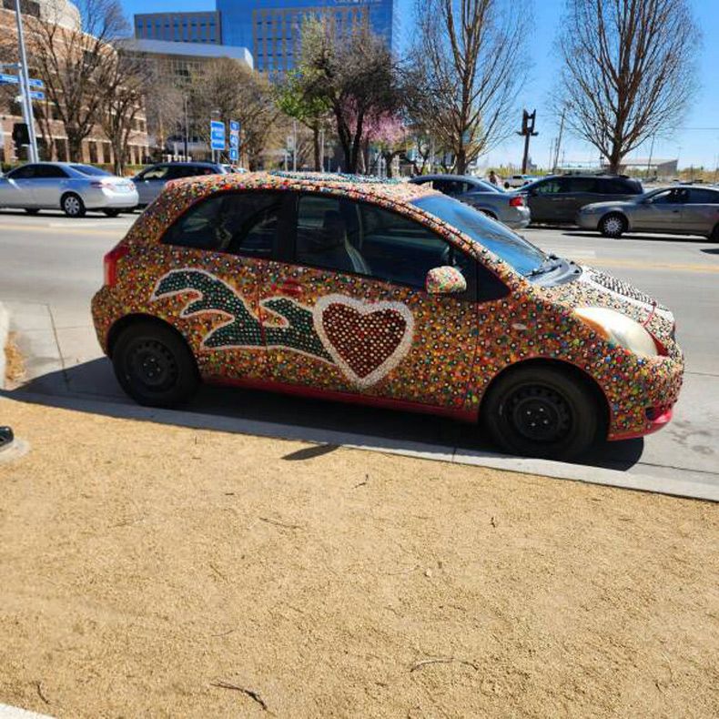 Gewoon een verzameling hilarische foto's #1740