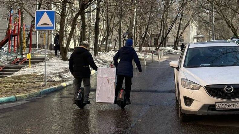 Gewoon een verzameling hilarische foto's #1740