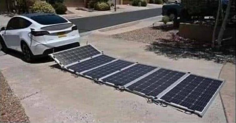 Gewoon een verzameling hilarische foto's #1740