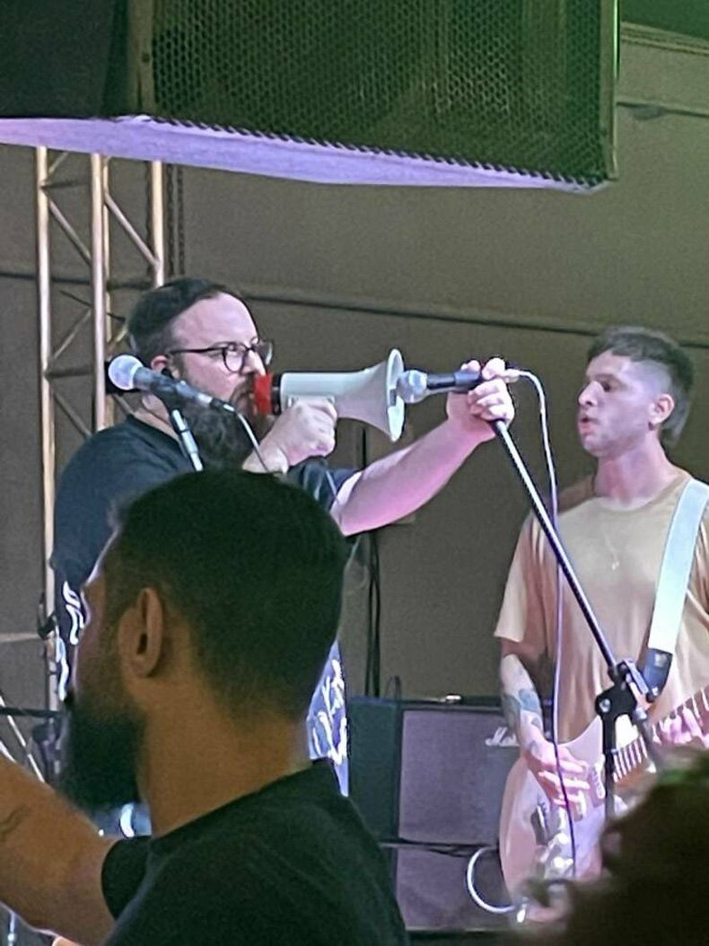 Gewoon een verzameling hilarische foto's #1740