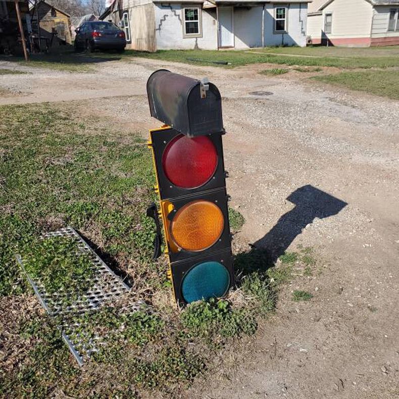 Gewoon een verzameling hilarische foto's #1740