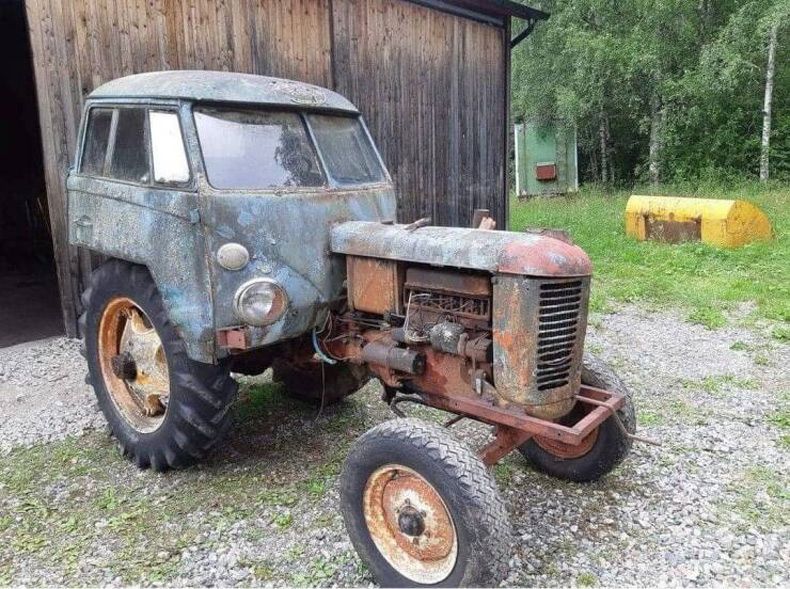 Gewoon een verzameling hilarische foto's #1740