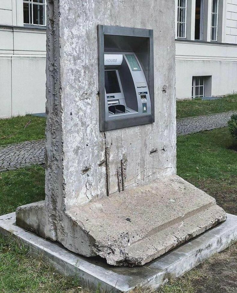 Gewoon een verzameling hilarische foto's #1740