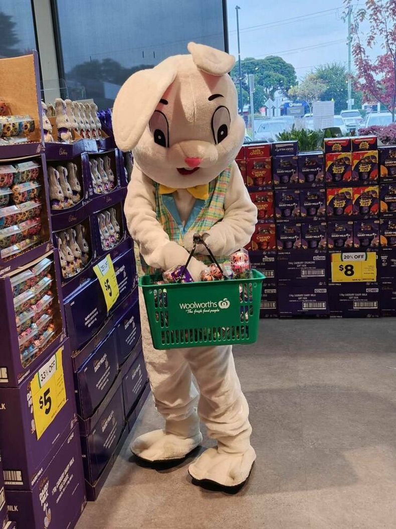 Gewoon een verzameling hilarische foto's #1740