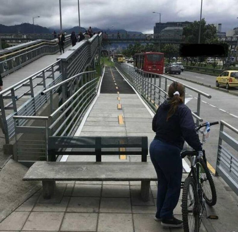 Gewoon een verzameling hilarische foto's #1740