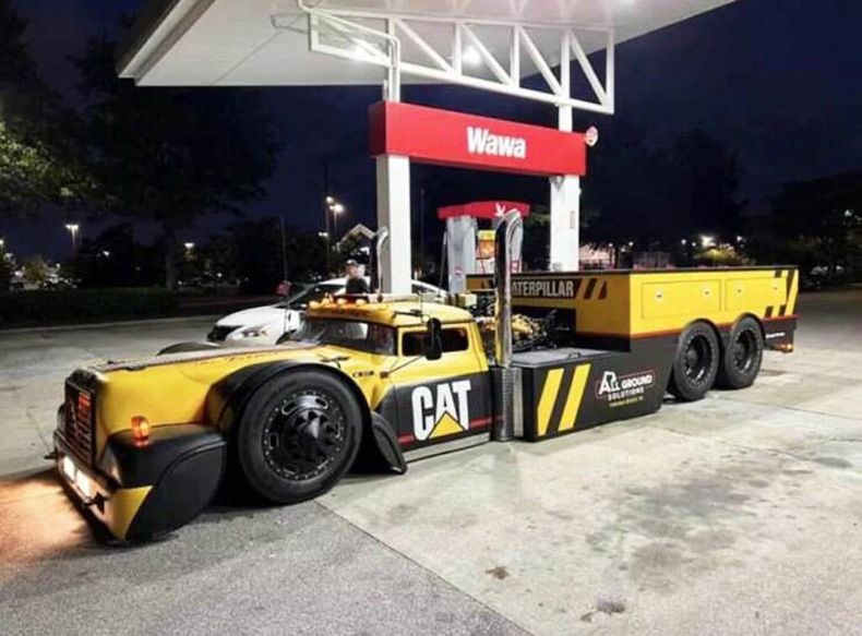 Gewoon een verzameling hilarische foto's #1740