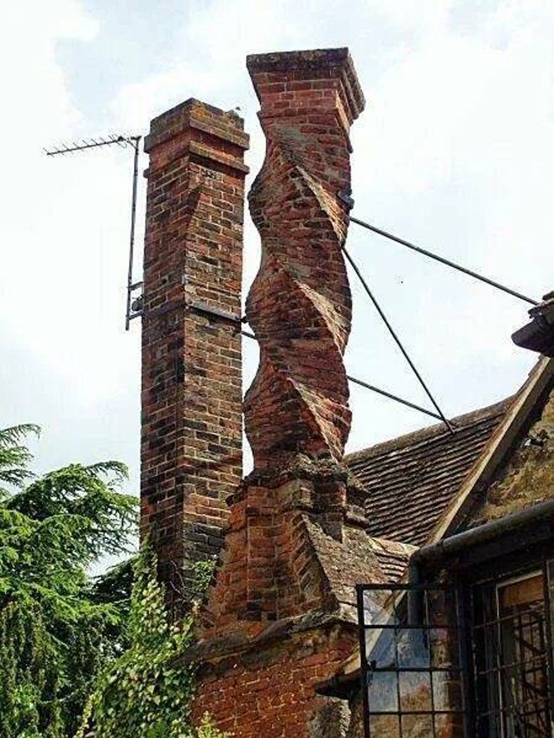 Gewoon een verzameling hilarische foto's #1740