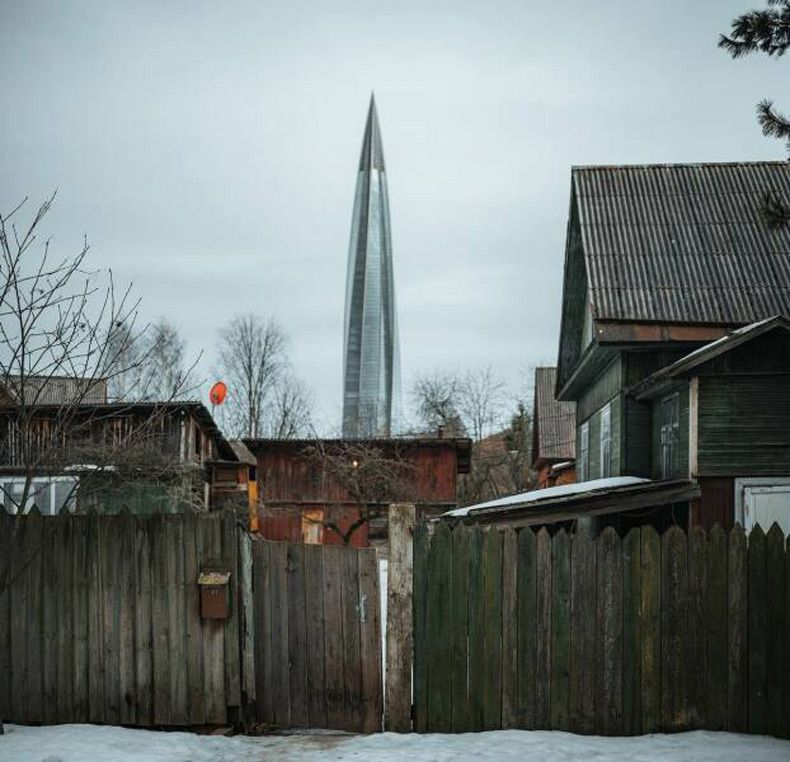 Gewoon een verzameling hilarische foto's #1740