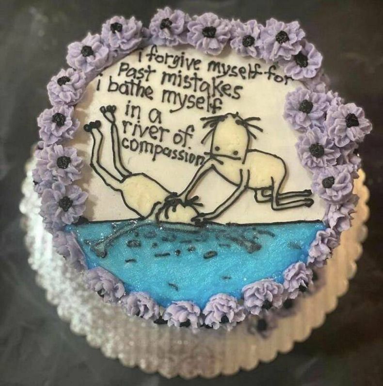 Gewoon een verzameling hilarische foto's #1740