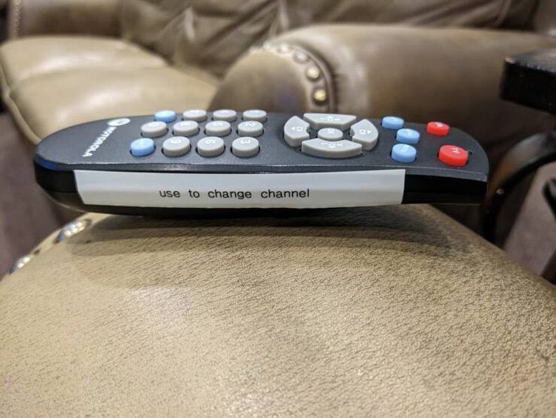 Gewoon een verzameling hilarische foto's #1740