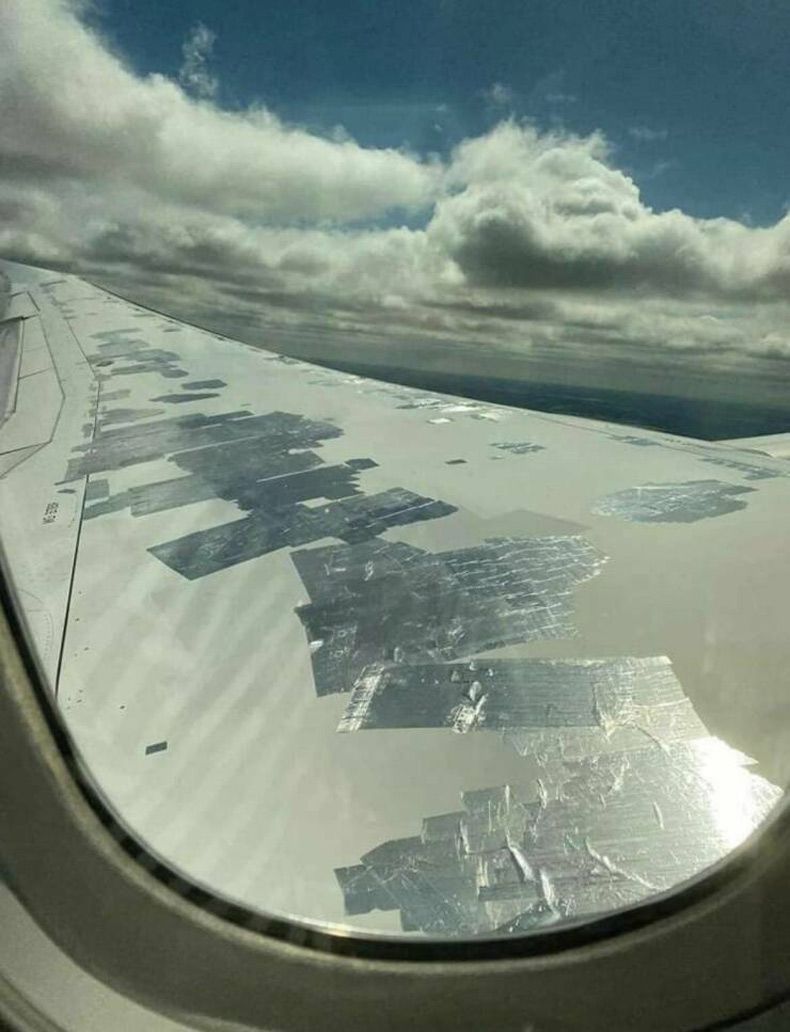 Gewoon een verzameling hilarische foto's #1740