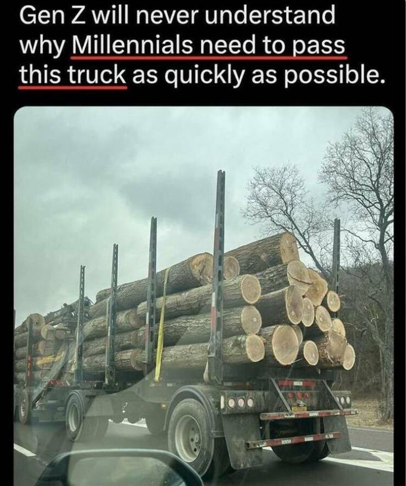 Gewoon een verzameling hilarische foto's #1740