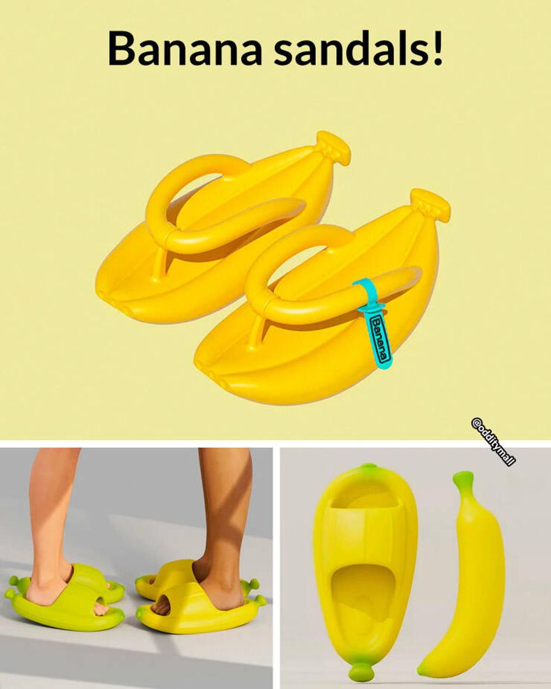 Gewoon een verzameling hilarische foto's #1740