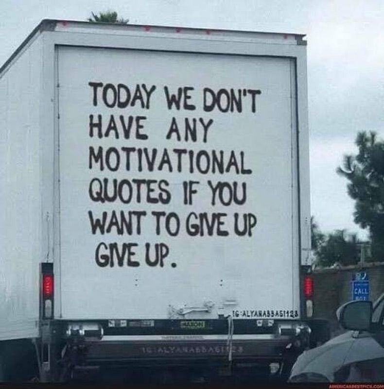 Gewoon een verzameling hilarische foto's #1740