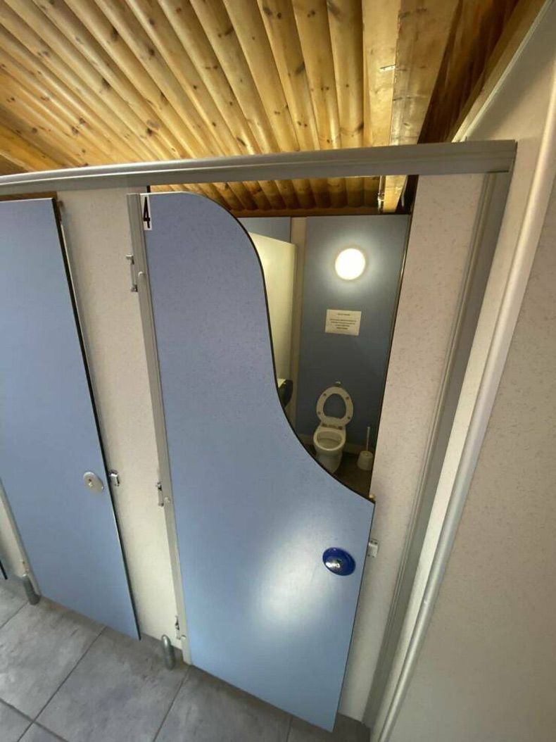 Gewoon een verzameling hilarische foto's #1740