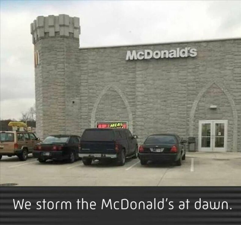 Gewoon een verzameling hilarische foto's #1740