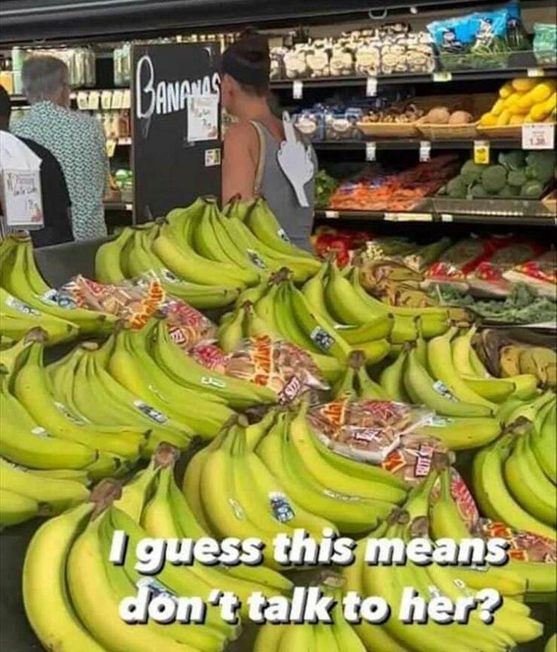 Gewoon een verzameling hilarische foto's #1740