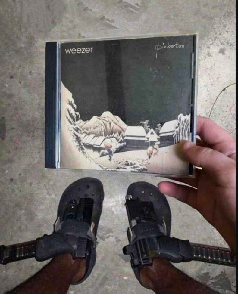 Gewoon een verzameling hilarische foto's #1740