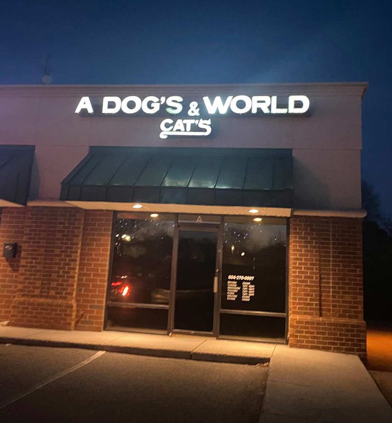 Gewoon een verzameling hilarische foto's #1740