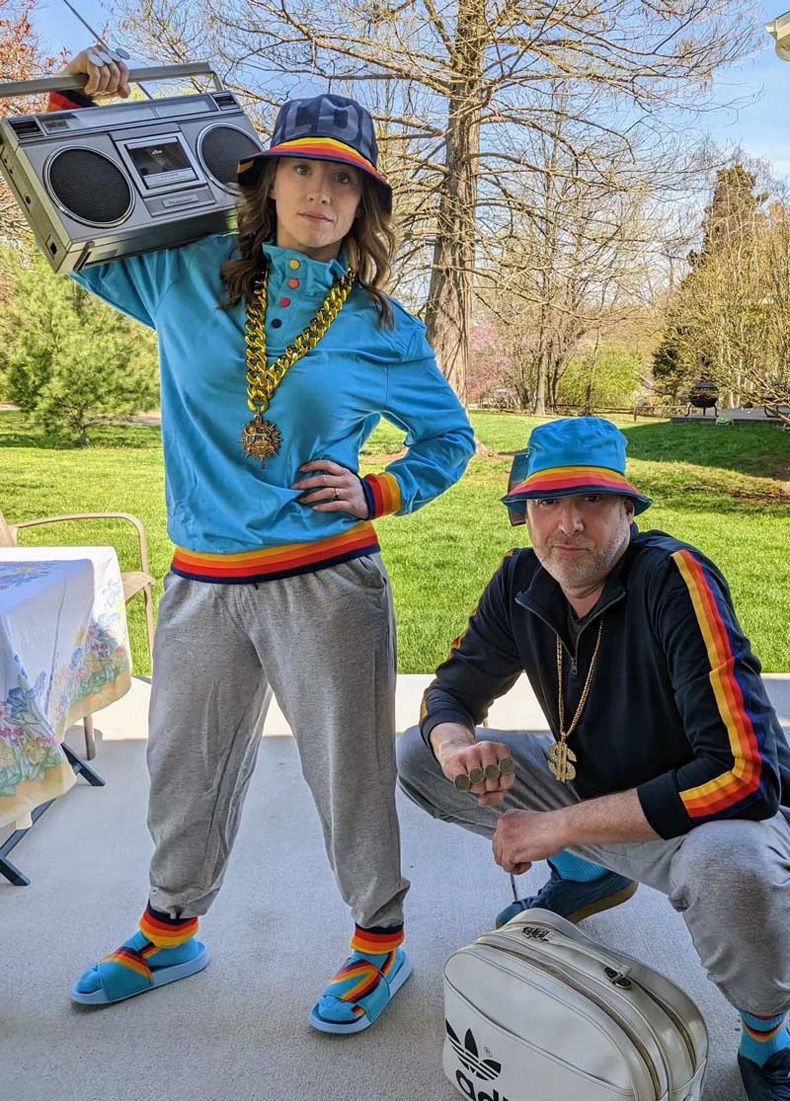 Gewoon een verzameling hilarische foto's #1740