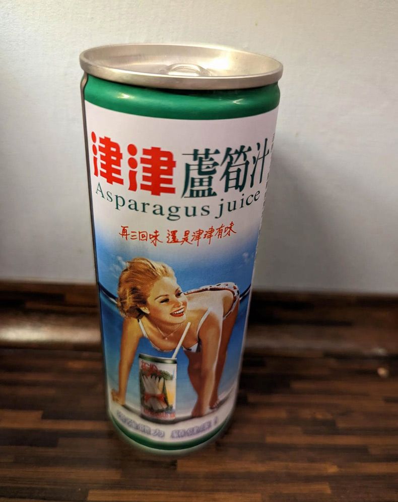 Gewoon een verzameling hilarische foto's #1740