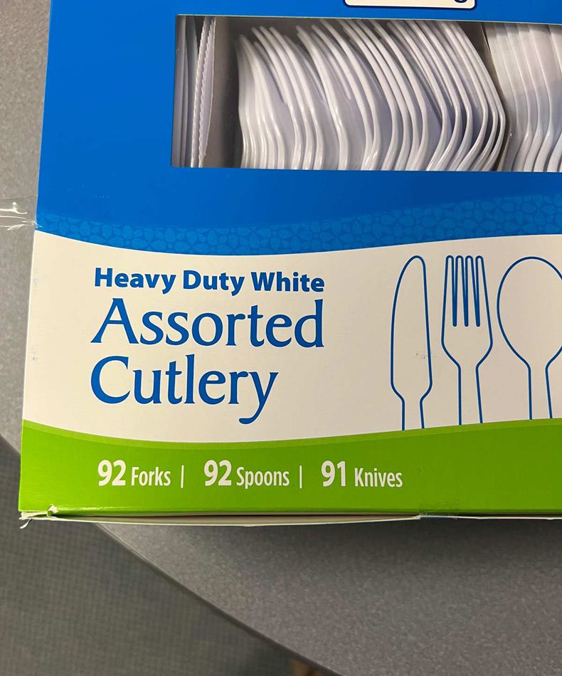 Gewoon een verzameling hilarische foto's #1740