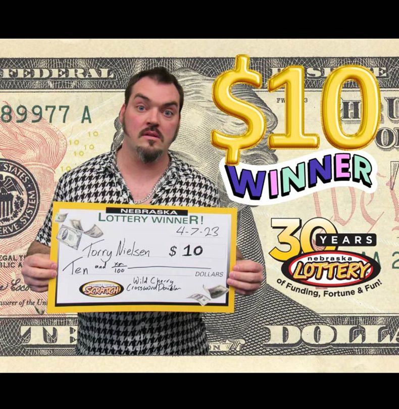 Gewoon een verzameling hilarische foto's #1740