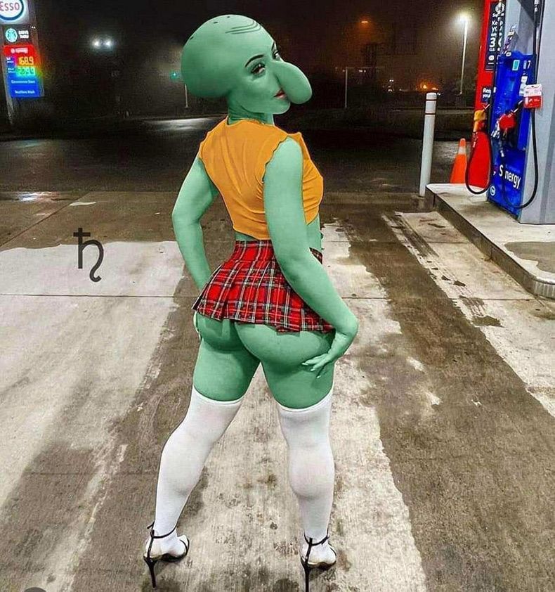 Gewoon een verzameling hilarische foto's #1740