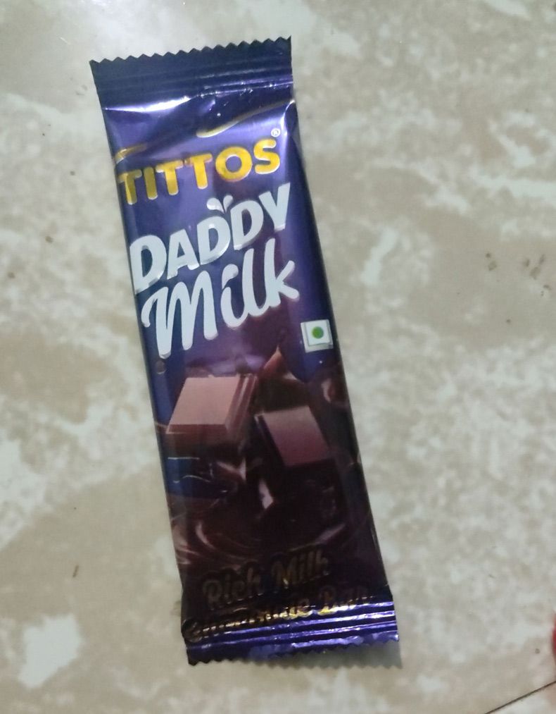 Gewoon een verzameling hilarische foto's #1740