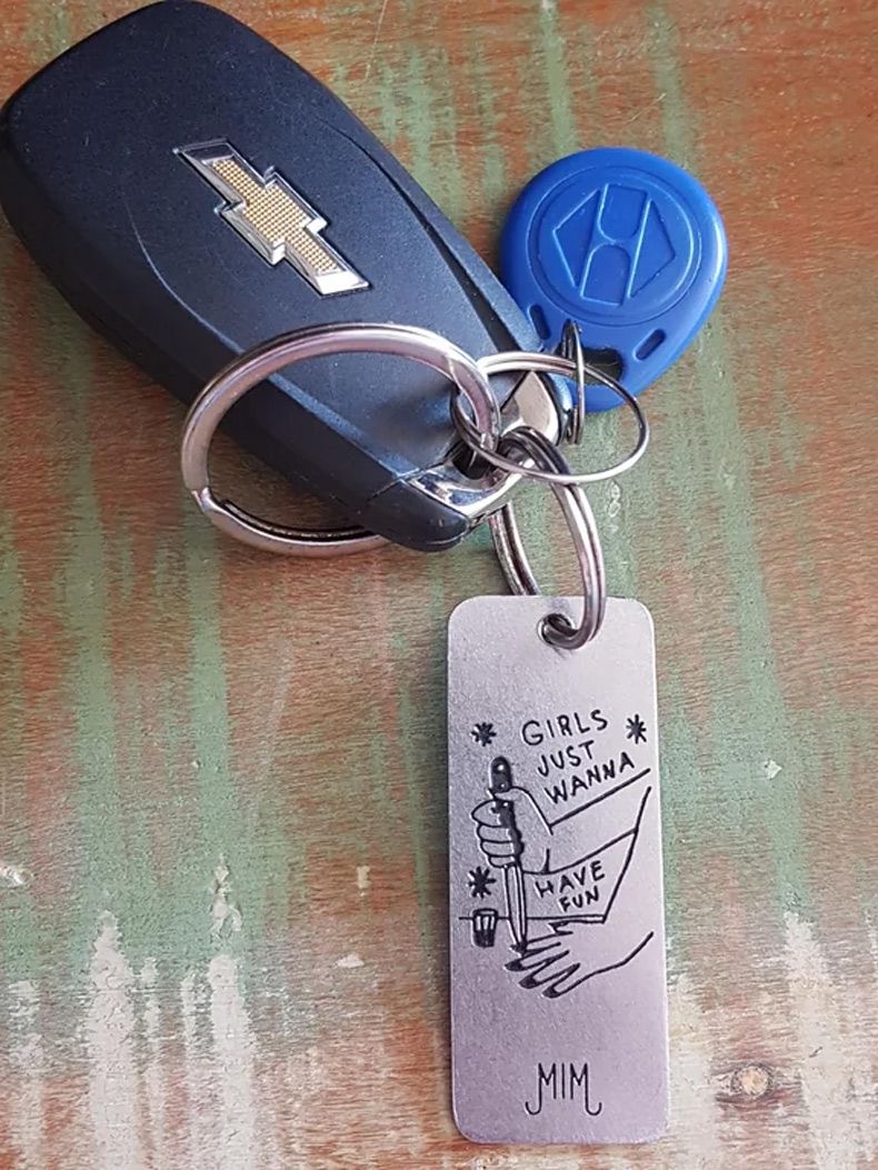 Gewoon een verzameling hilarische foto's #1740