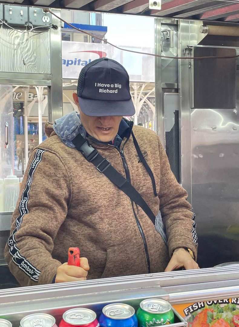 Gewoon een verzameling hilarische foto's #1740