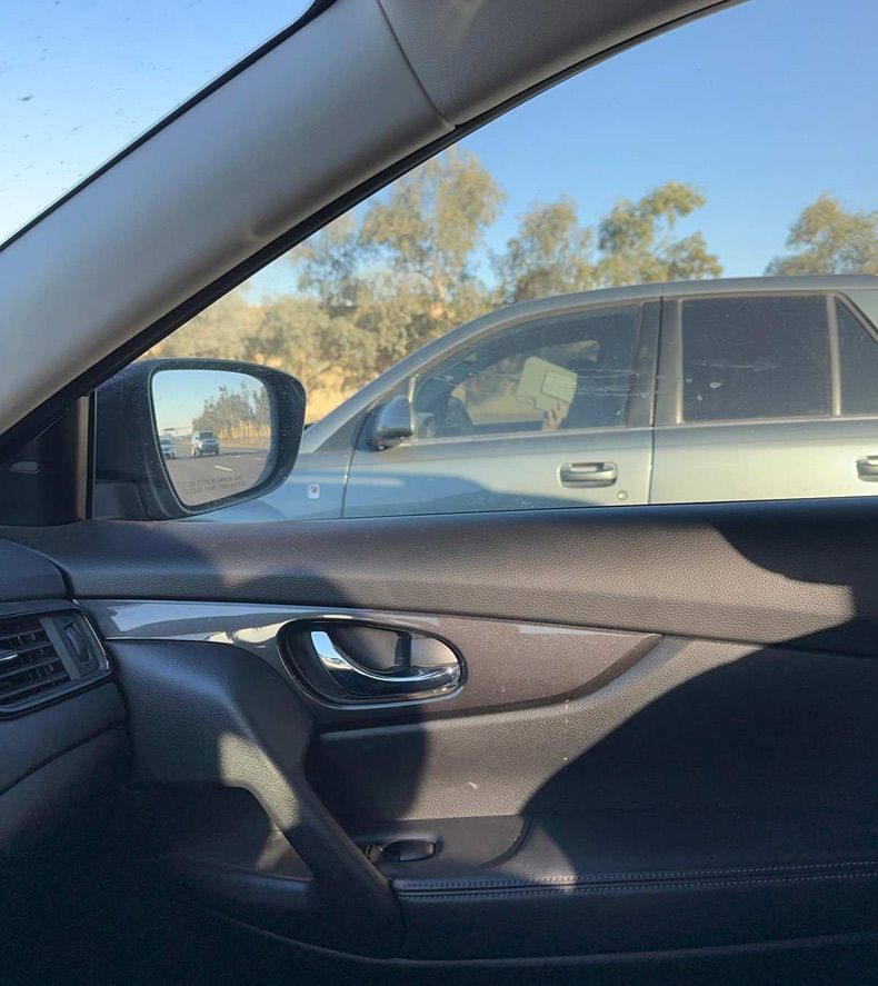 Gewoon een verzameling hilarische foto's #1740