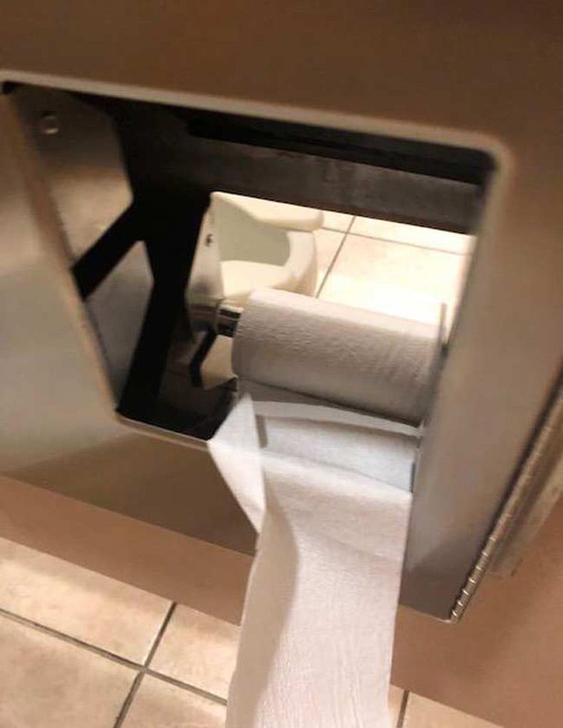 Gewoon een verzameling hilarische foto's #1740