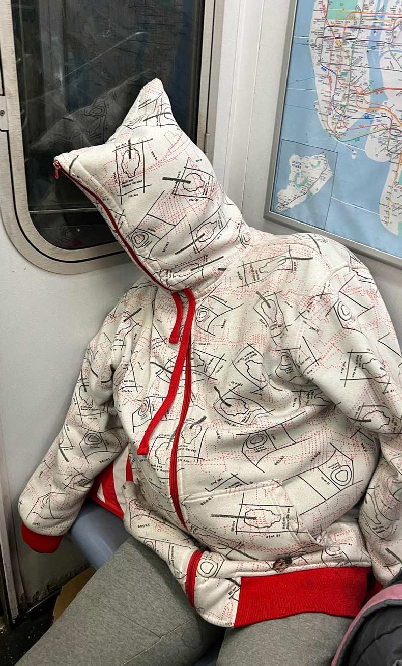 Gewoon een verzameling hilarische foto's #1740