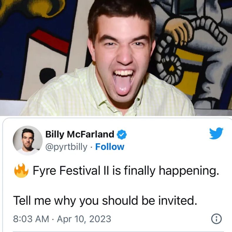 Gewoon een verzameling hilarische foto's #1740