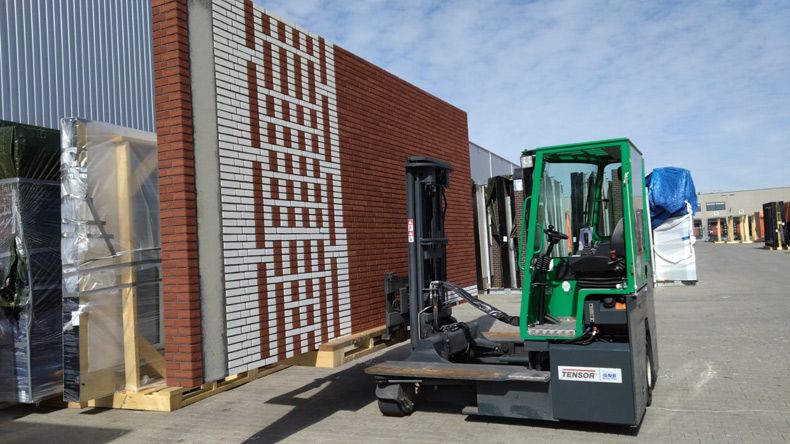 Gewoon een verzameling hilarische foto's #1740