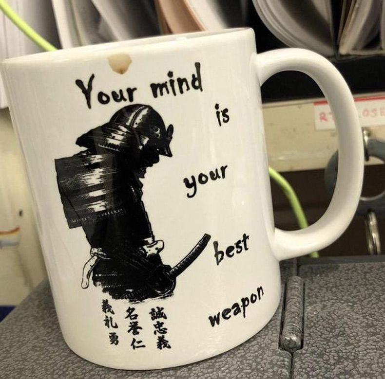 Gewoon een verzameling hilarische foto's #1740