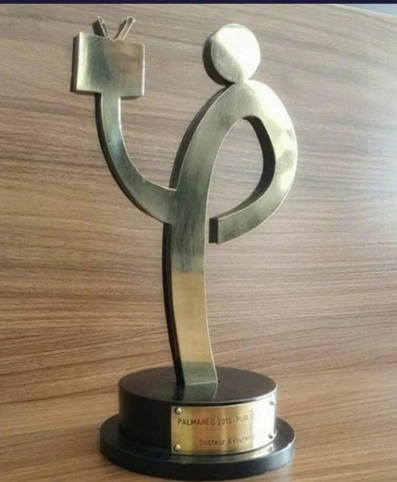 Gewoon een verzameling hilarische foto's #1740