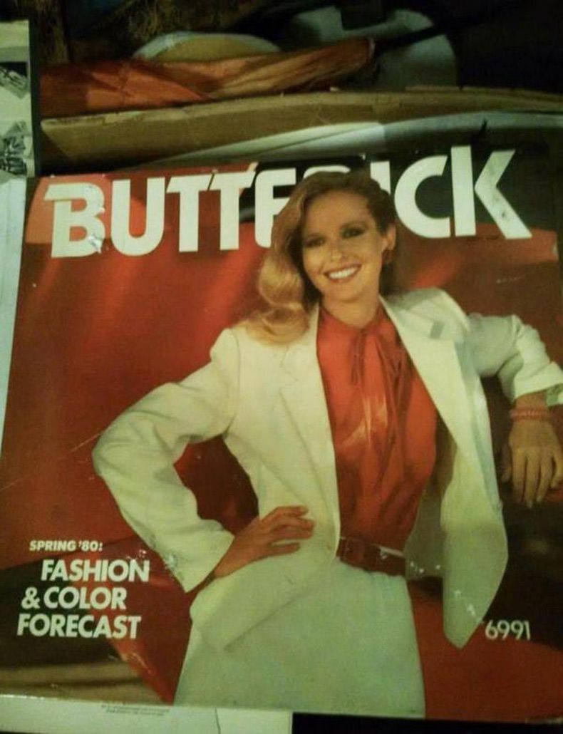 Gewoon een verzameling hilarische foto's #1740