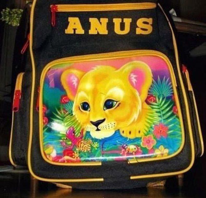 Gewoon een verzameling hilarische foto's #1740