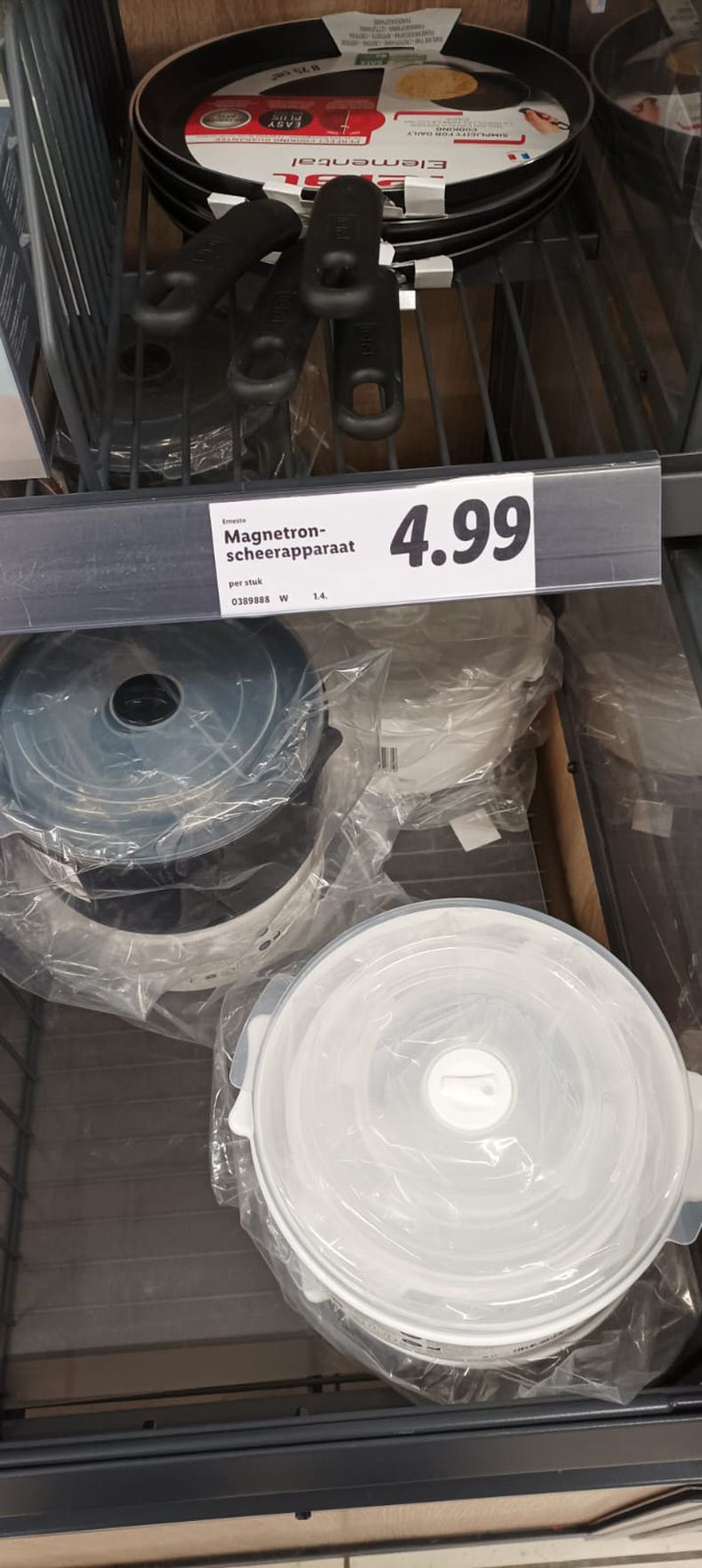 Gewoon een verzameling hilarische foto's #1740