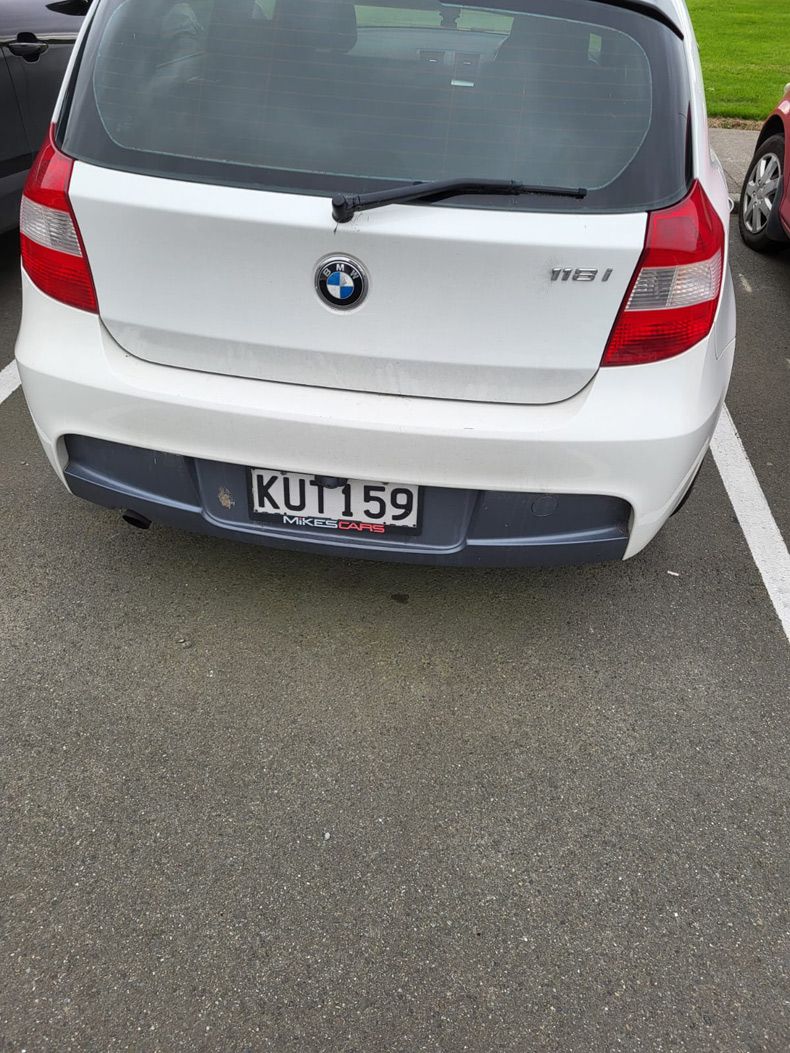 Gewoon een verzameling hilarische foto's #1740