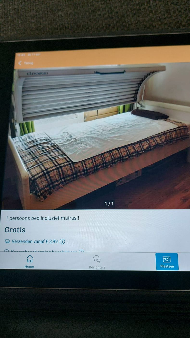 Gewoon een verzameling hilarische foto's #1740