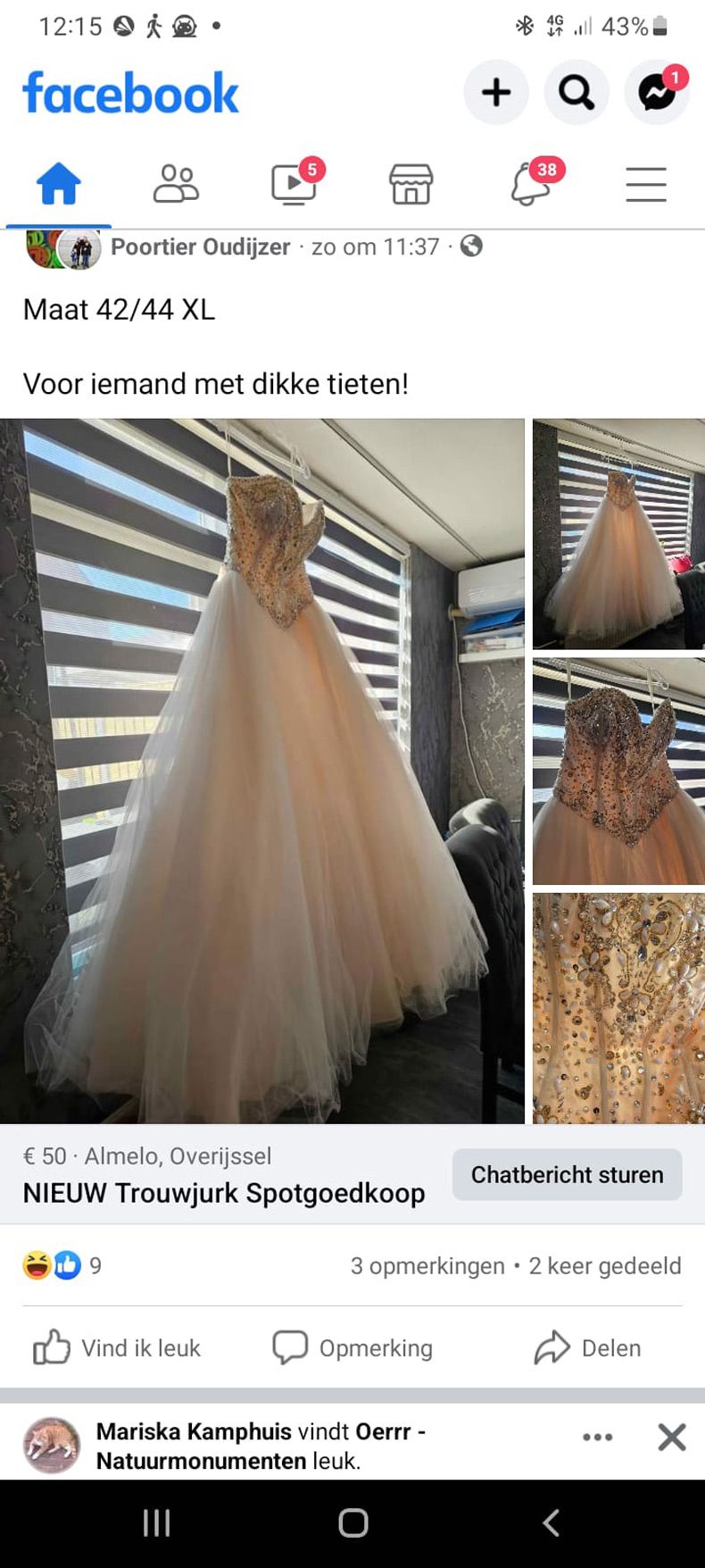 Gewoon een verzameling hilarische foto's #1740