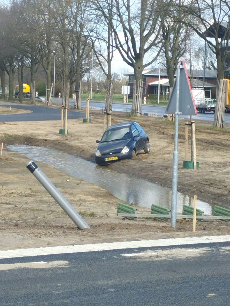 Gewoon een verzameling hilarische foto's #1740