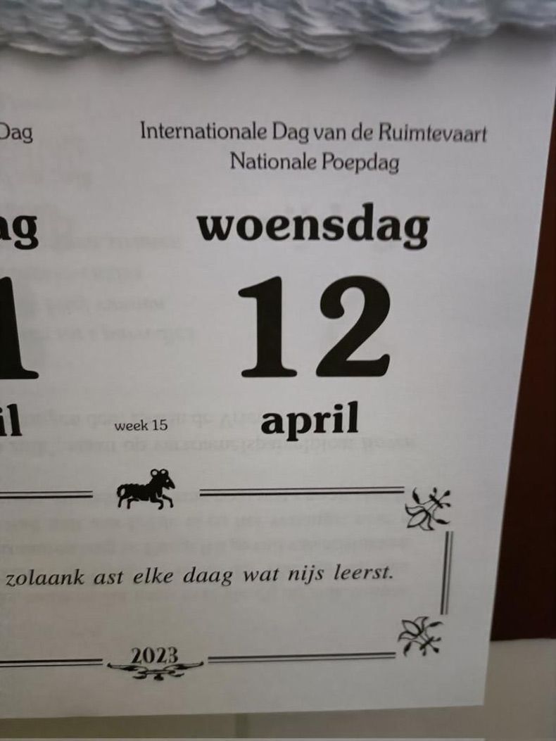 Gewoon een verzameling hilarische foto's #1740