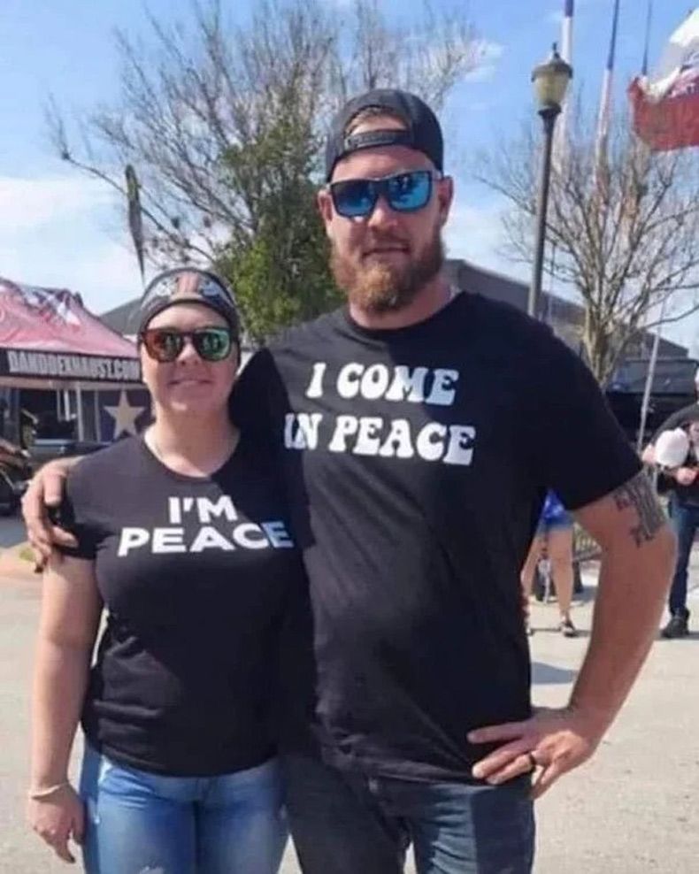 Gewoon een verzameling hilarische foto's #1740