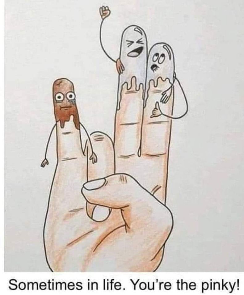 Gewoon een verzameling hilarische foto's #1740