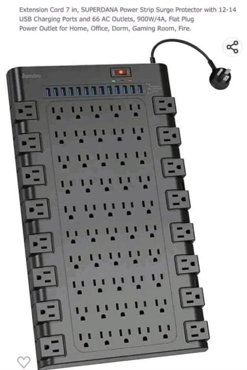 Gewoon een verzameling hilarische foto's #1740